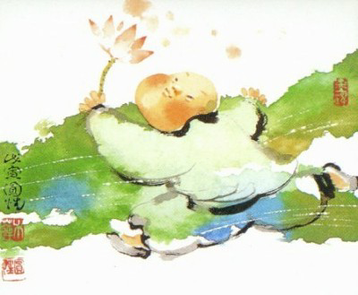 ����ũ��� ����